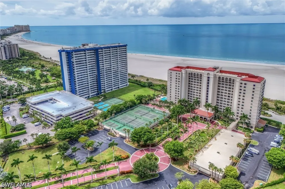 Collier Boulevard #203 Marco Island, FL 34145