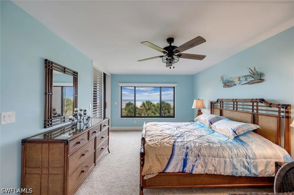Collier Boulevard #203 Marco Island, FL 34145