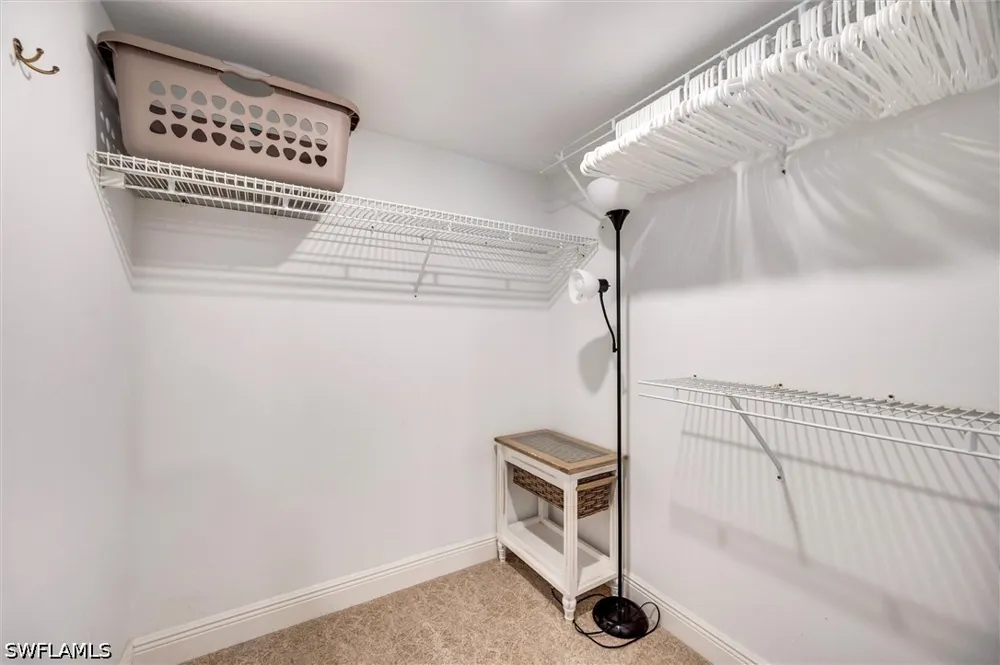 Collier Boulevard #203 Marco Island, FL 34145
