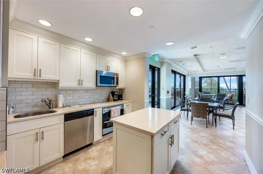 Collier Boulevard #203 Marco Island, FL 34145