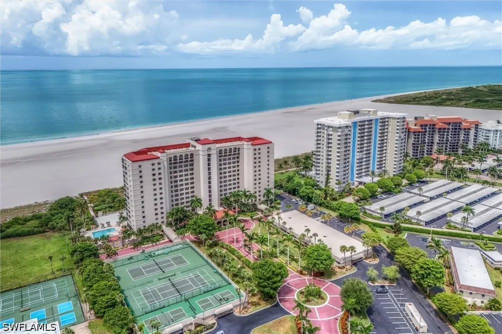 Collier Boulevard #203 Marco Island, FL 34145