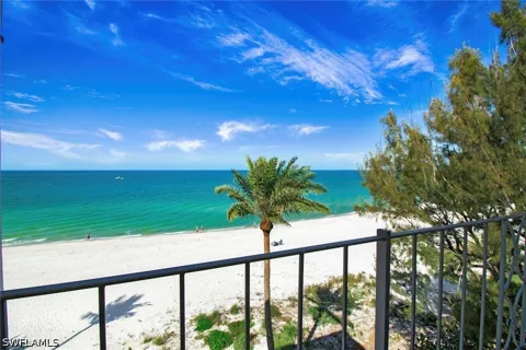 Gulf Shore Boulevard #56