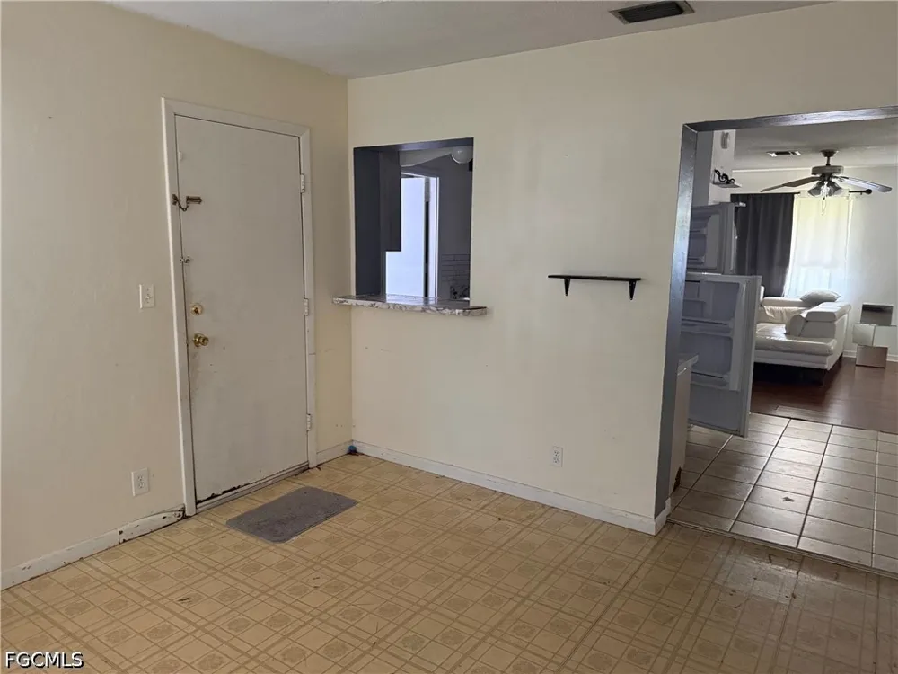Davis Road Lehigh Acres, FL 33936