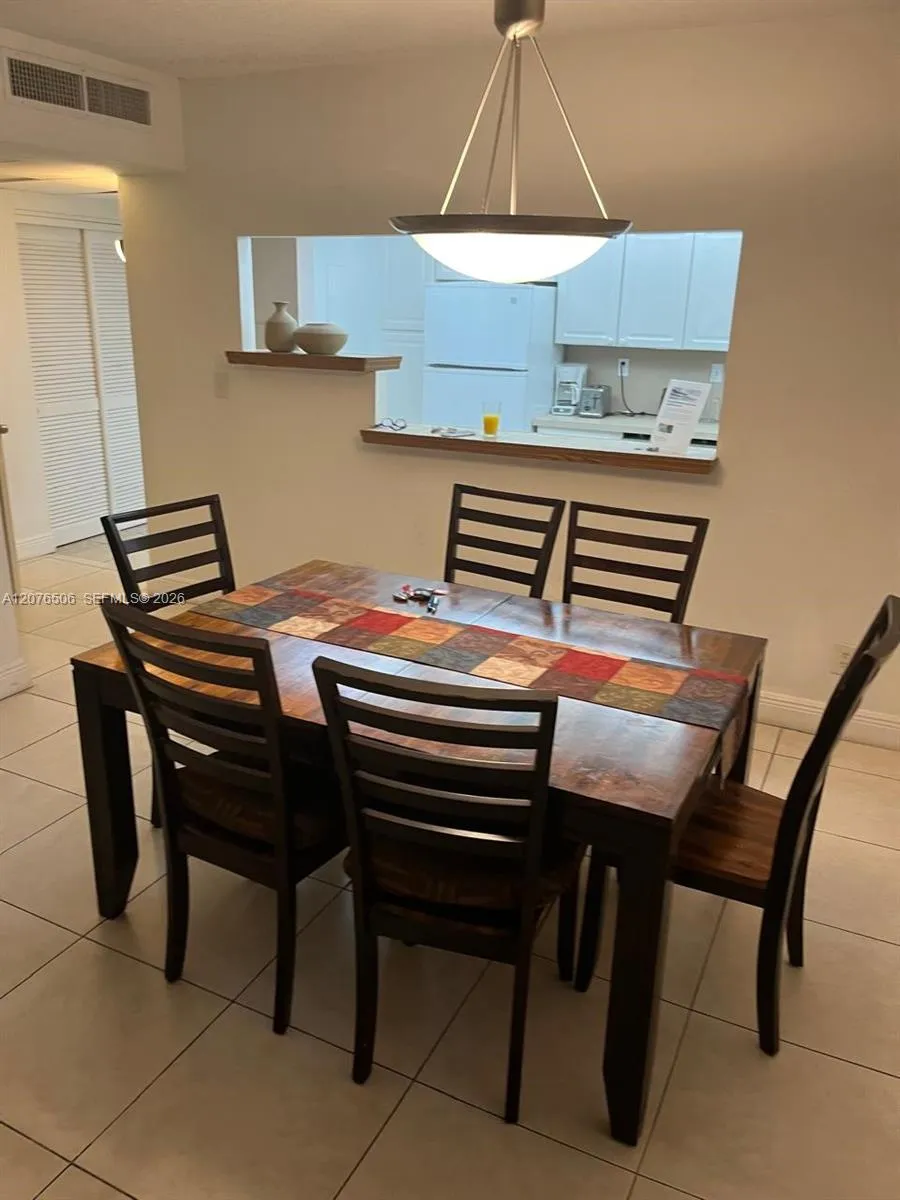 19370 Collins Ave #805 Sunny Isles Beach, FL 33160