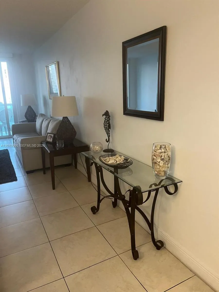 19370 Collins Ave #805 Sunny Isles Beach, FL 33160