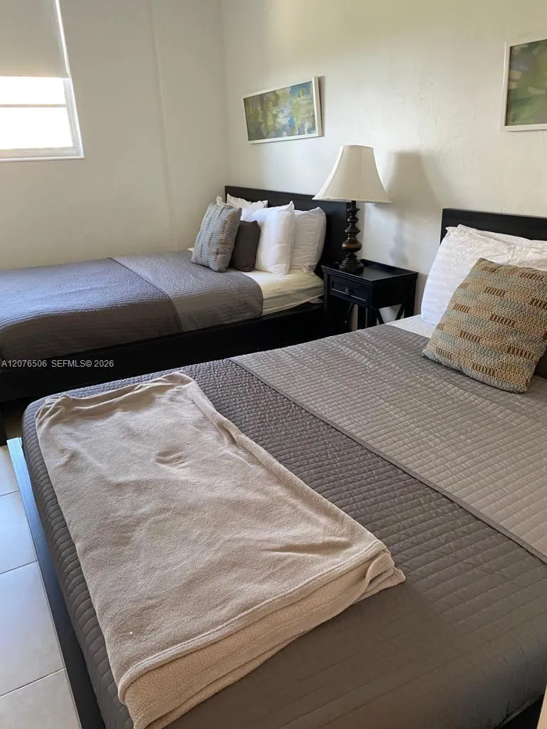 19370 Collins Ave #805 Sunny Isles Beach, FL 33160