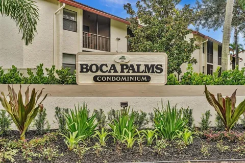 22053 PALMS WAY #203