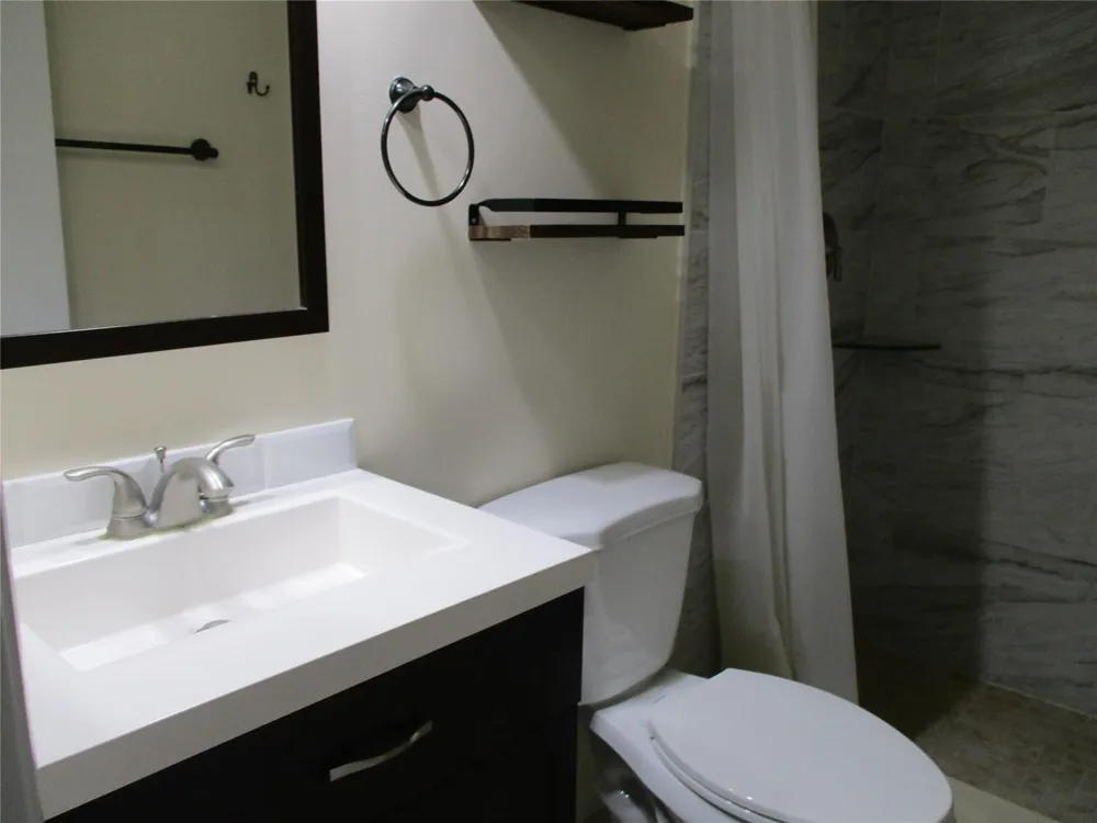22053 PALMS WAY #203 Boca Raton, FL 33433