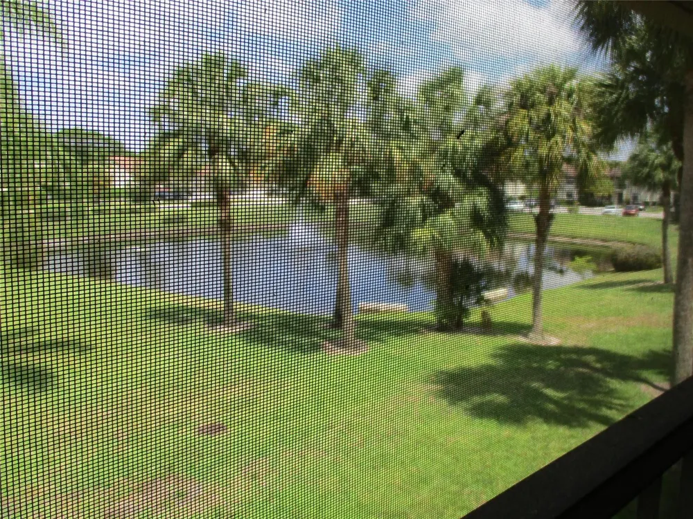 22053 PALMS WAY #203 Boca Raton, FL 33433