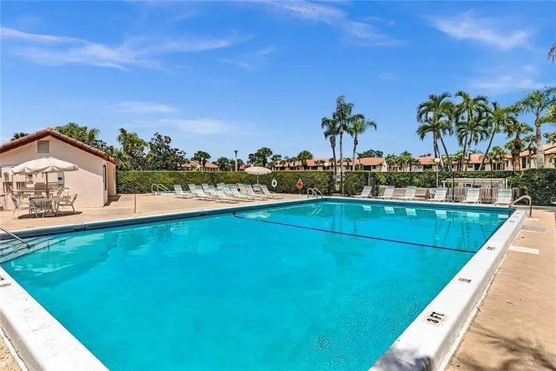 22053 PALMS WAY #203 Boca Raton, FL 33433