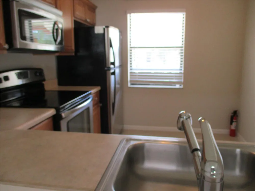 22053 PALMS WAY #203 Boca Raton, FL 33433