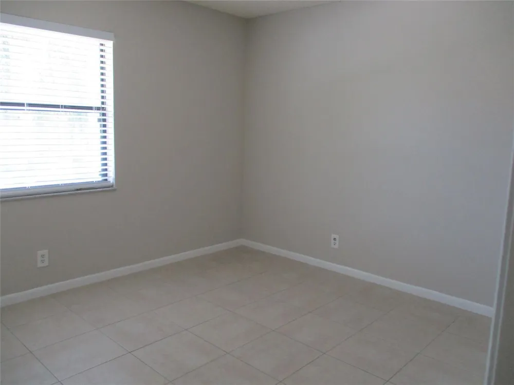 22053 PALMS WAY #203 Boca Raton, FL 33433