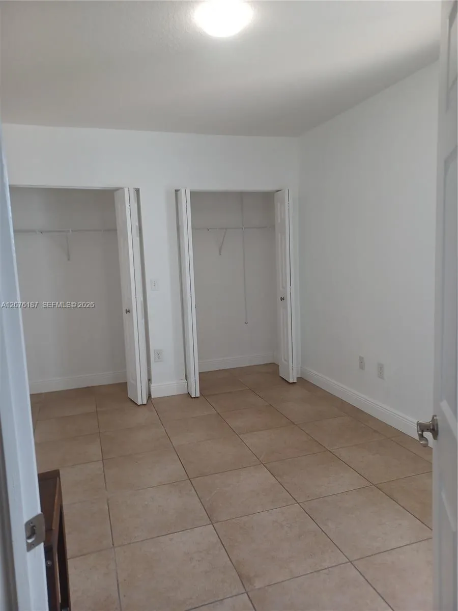 12844 SW 256th Ter #0 Homestead, FL 33032