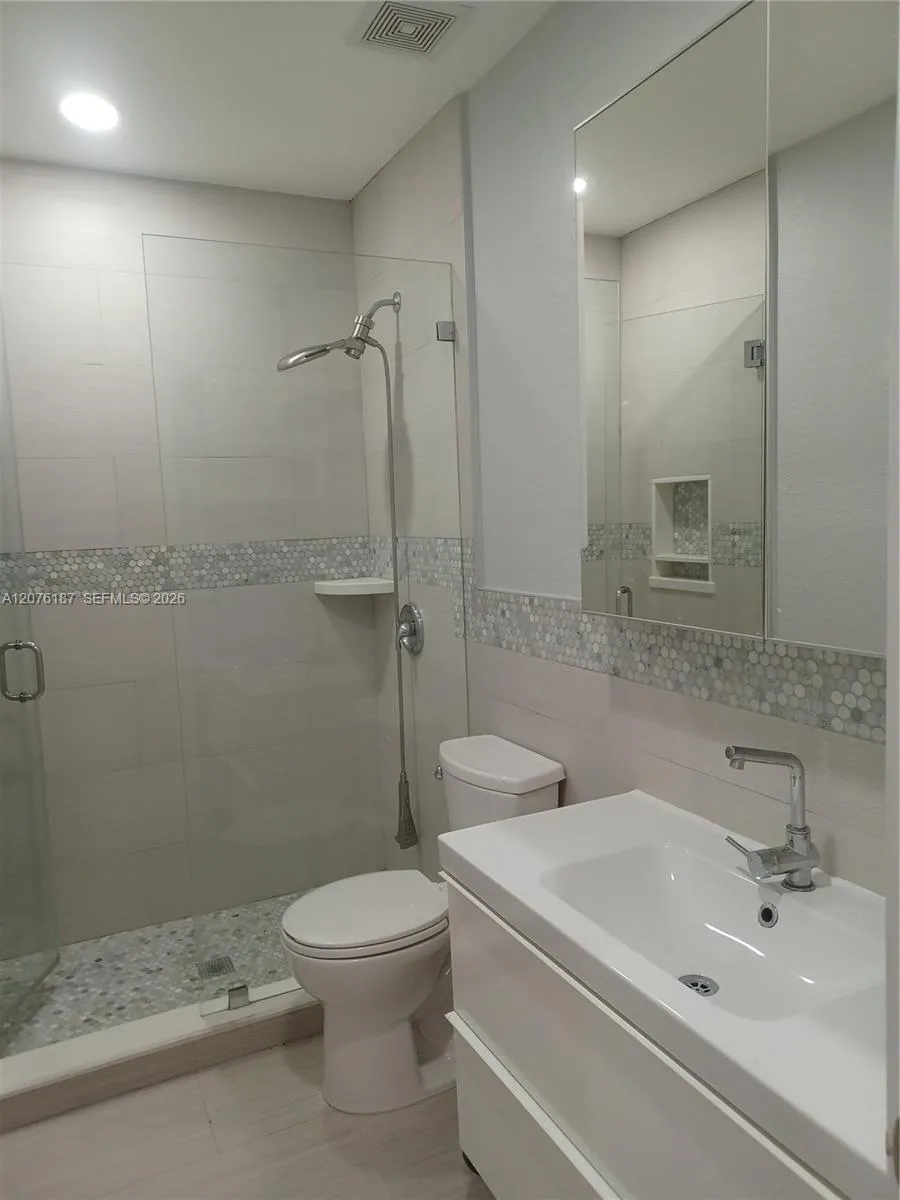 12844 SW 256th Ter #0 Homestead, FL 33032