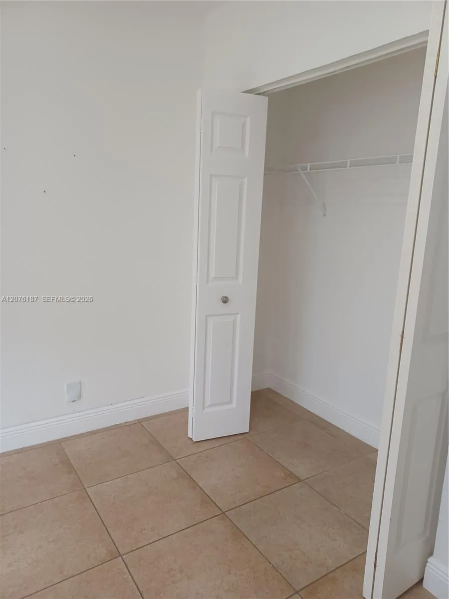 12844 SW 256th Ter #0 Homestead, FL 33032