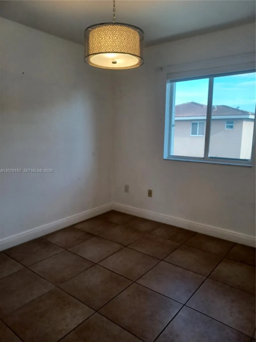 12844 SW 256th Ter #0 Homestead, FL 33032