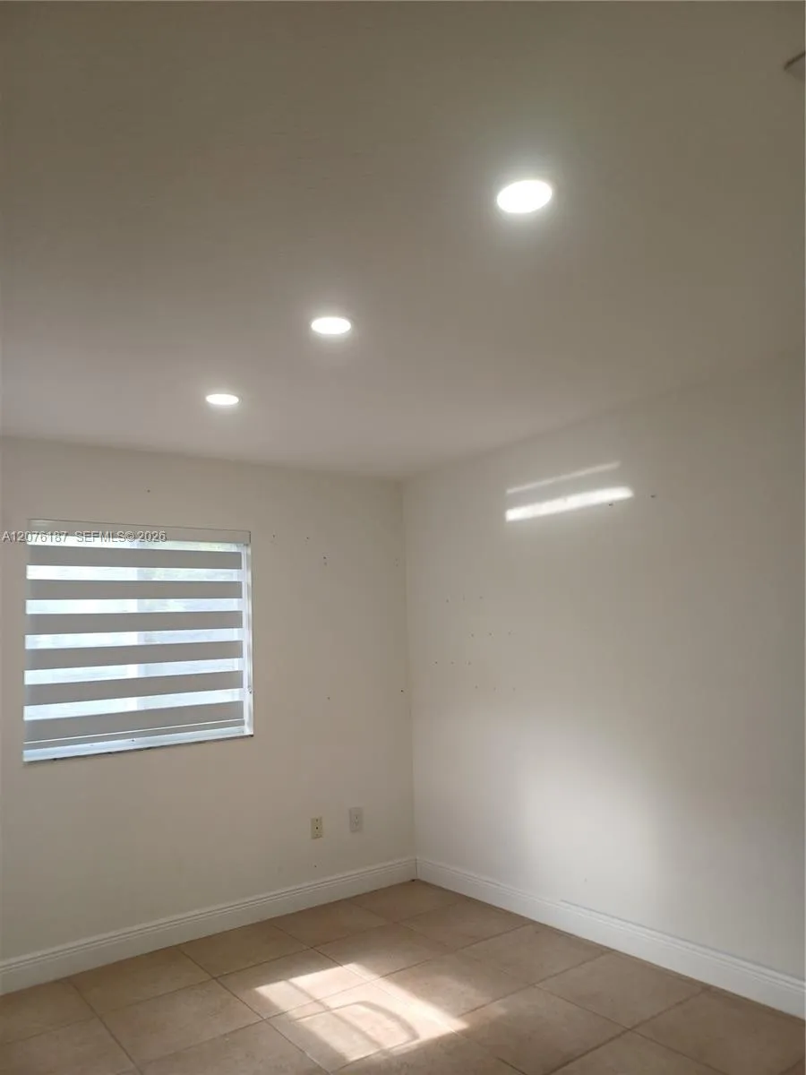 12844 SW 256th Ter #0 Homestead, FL 33032