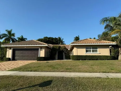 5777 WIND DRIFT LANE