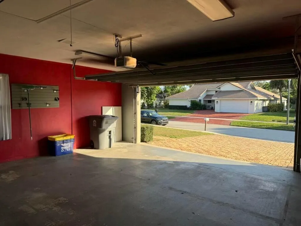 5777 WIND DRIFT LANE Boca Raton, FL 33433