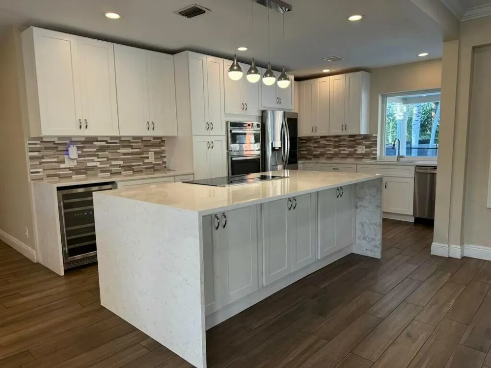 5777 WIND DRIFT LANE Boca Raton, FL 33433