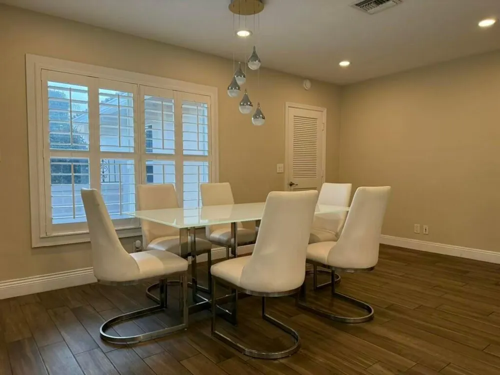 5777 WIND DRIFT LANE Boca Raton, FL 33433
