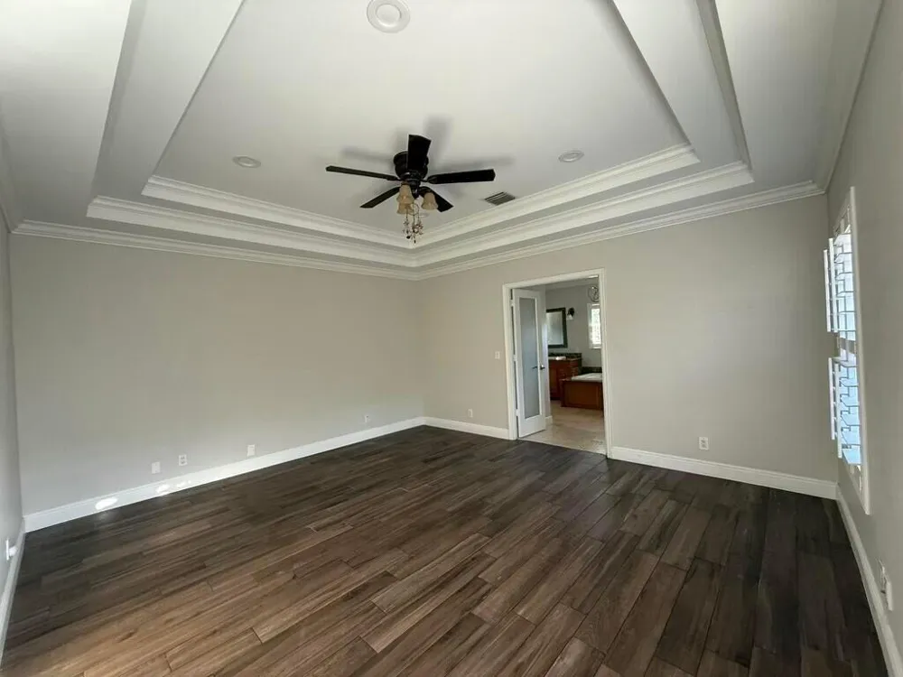 5777 WIND DRIFT LANE Boca Raton, FL 33433
