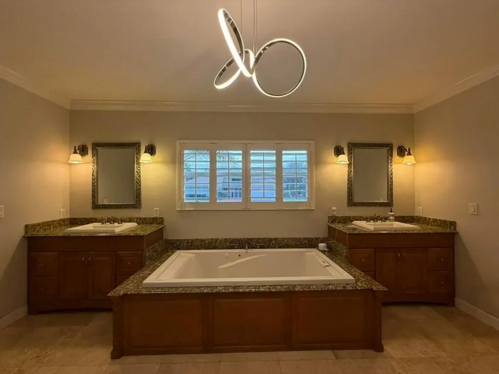 5777 WIND DRIFT LANE Boca Raton, FL 33433