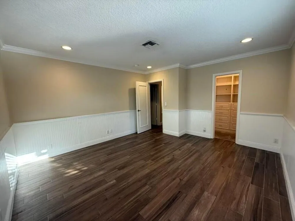 5777 WIND DRIFT LANE Boca Raton, FL 33433
