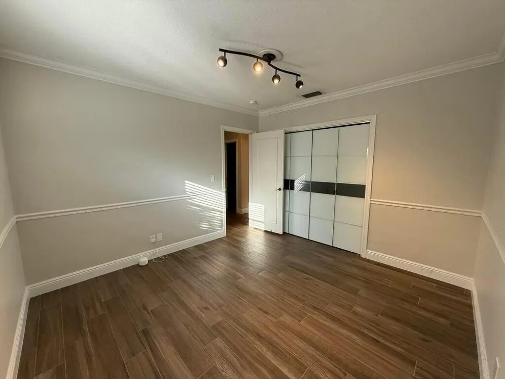 5777 WIND DRIFT LANE Boca Raton, FL 33433