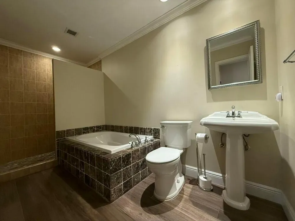 5777 WIND DRIFT LANE Boca Raton, FL 33433