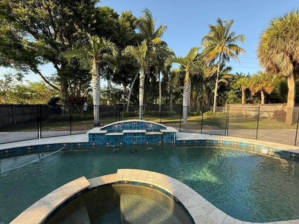5777 WIND DRIFT LANE Boca Raton, FL 33433