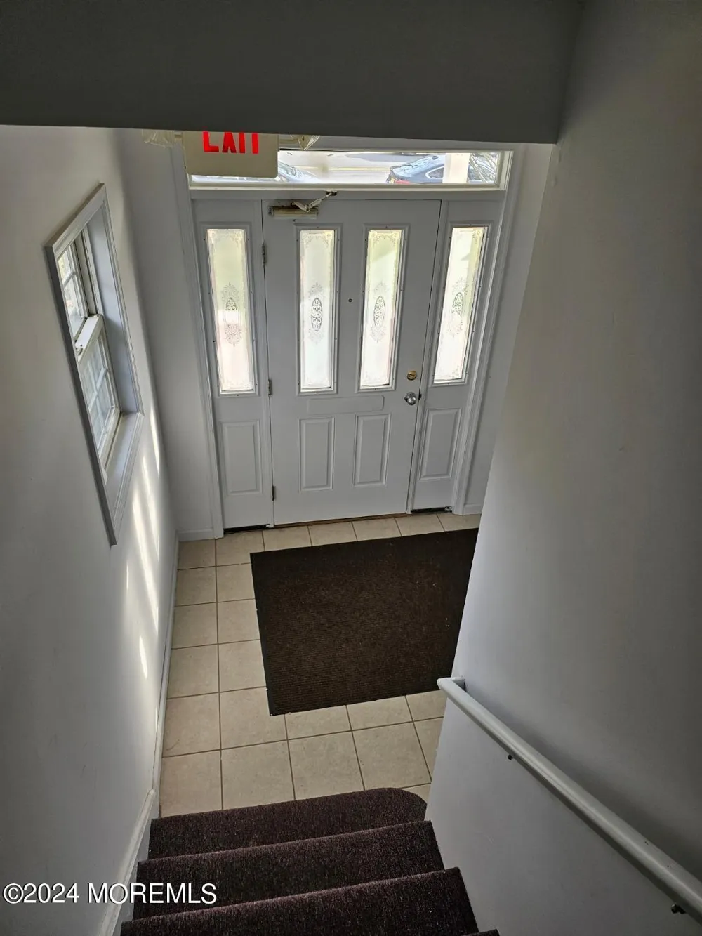 408 2nd Avenue #1 Long Branch, NJ 07740