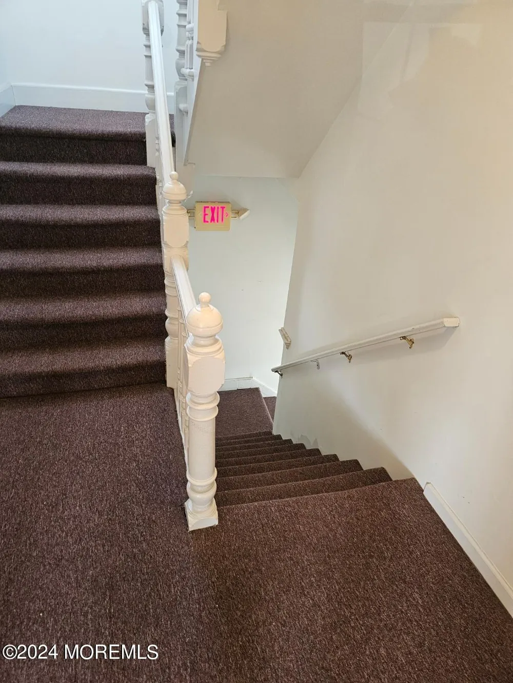 408 2nd Avenue #1 Long Branch, NJ 07740