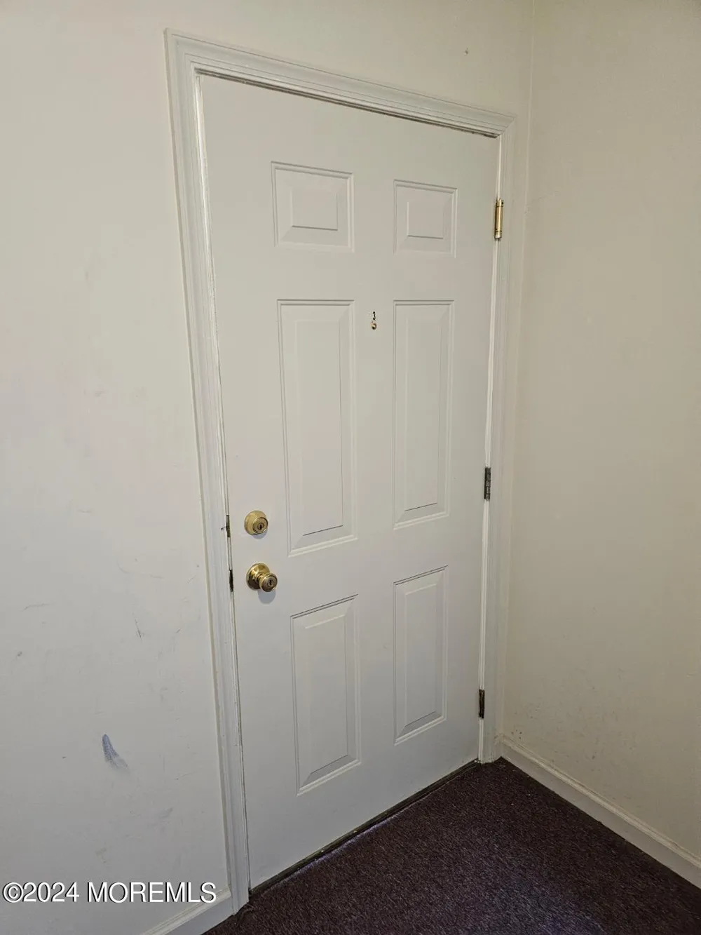 408 2nd Avenue #1 Long Branch, NJ 07740