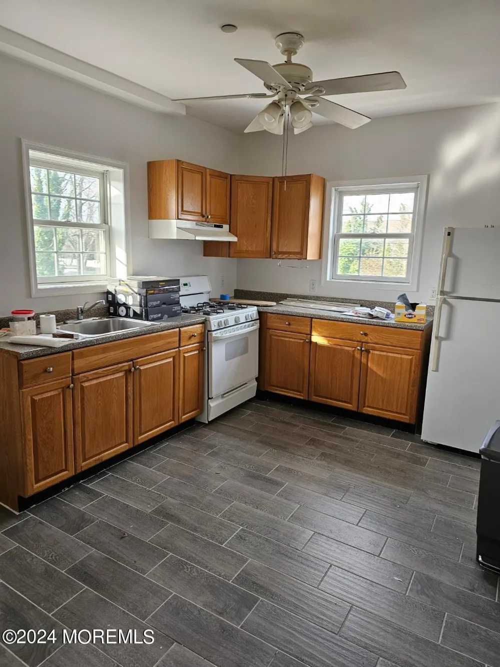 408 2nd Avenue #1 Long Branch, NJ 07740