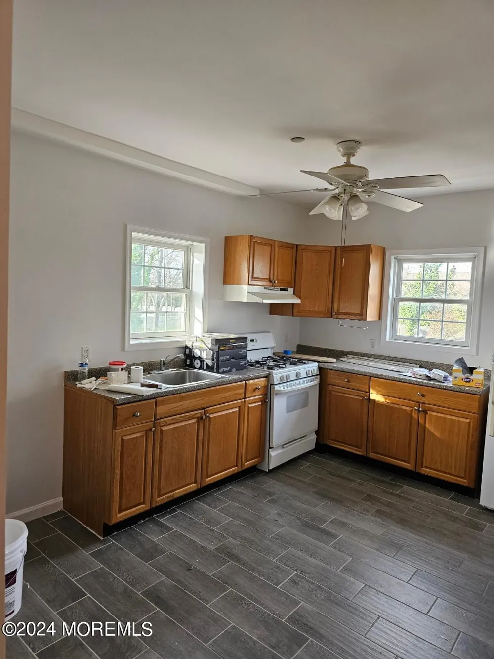 408 2nd Avenue #1 Long Branch, NJ 07740