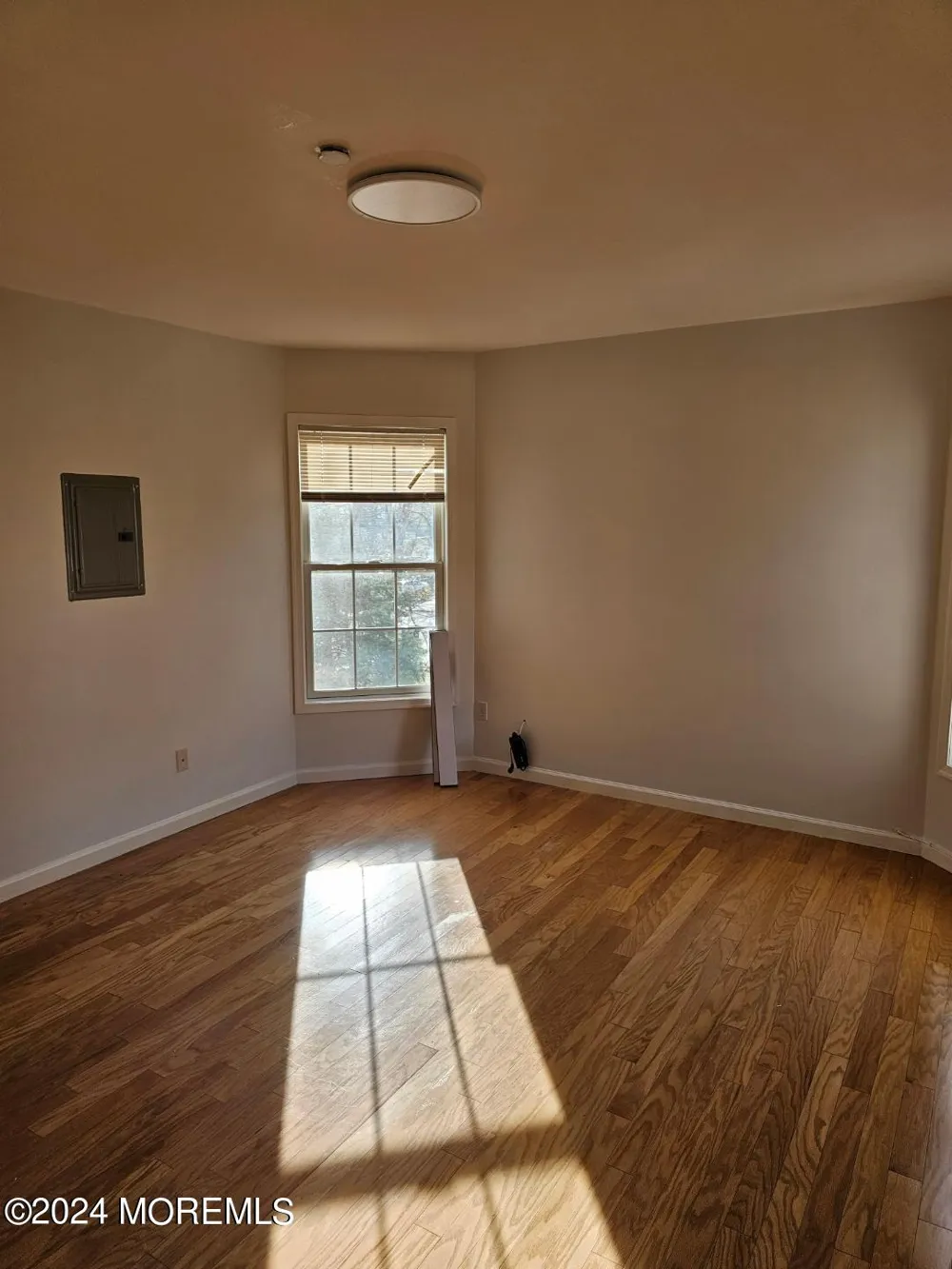 408 2nd Avenue #1 Long Branch, NJ 07740
