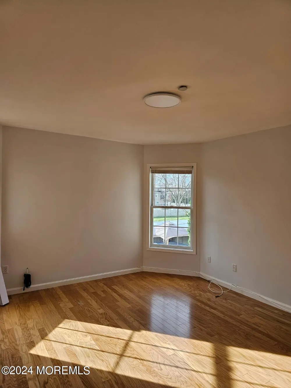 408 2nd Avenue #1 Long Branch, NJ 07740