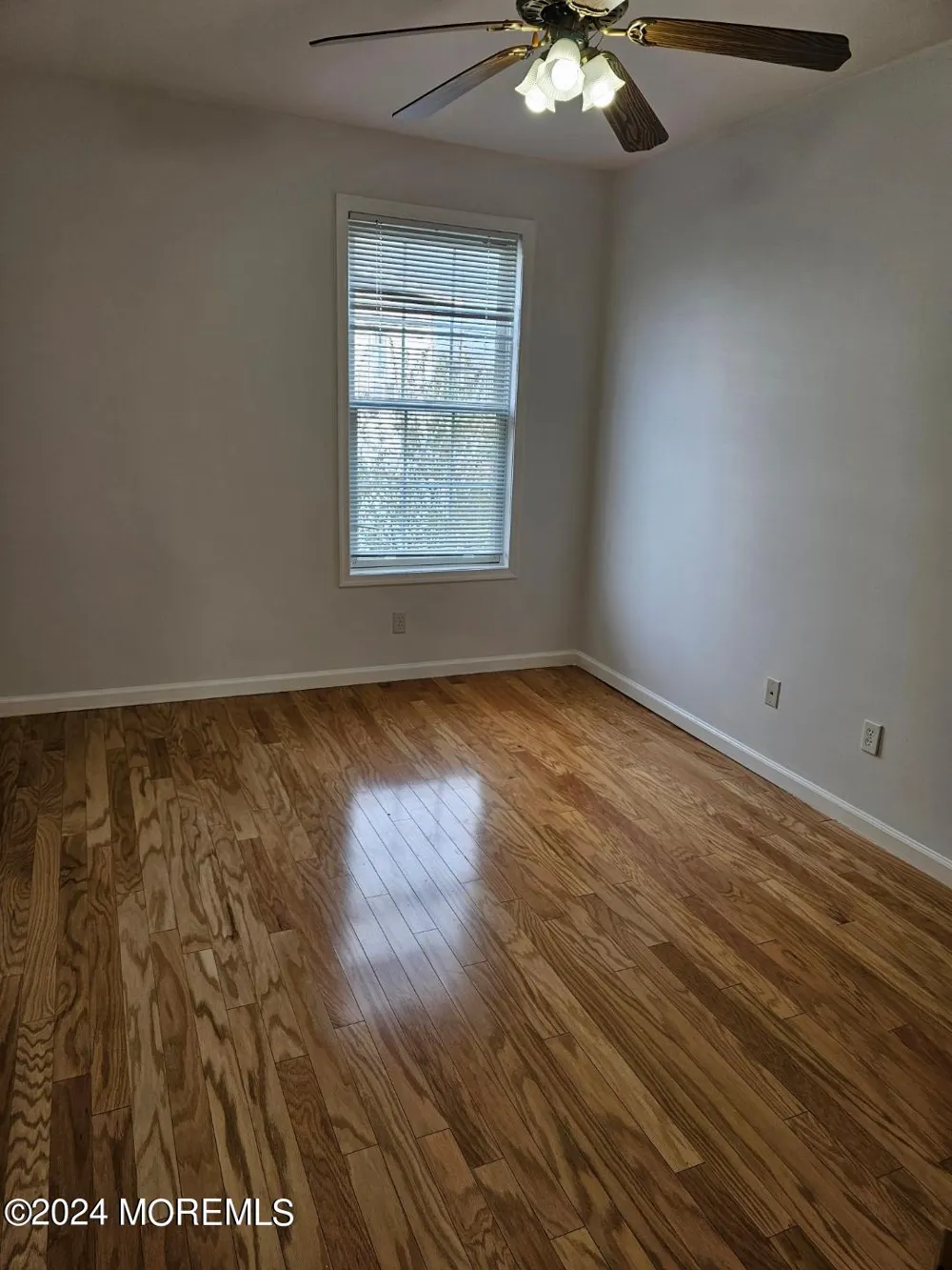408 2nd Avenue #1 Long Branch, NJ 07740