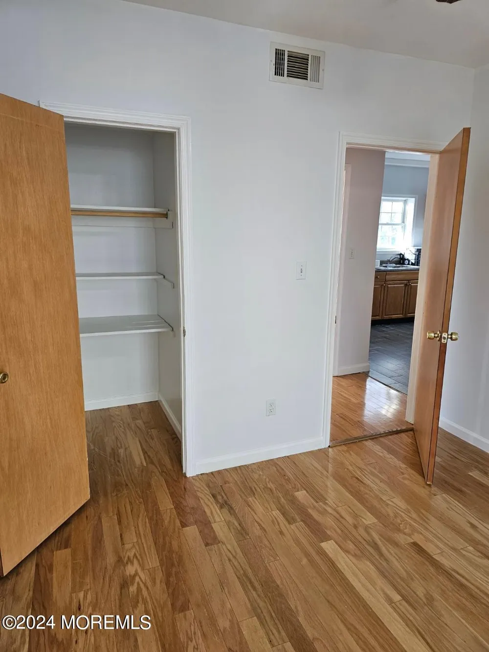408 2nd Avenue #1 Long Branch, NJ 07740
