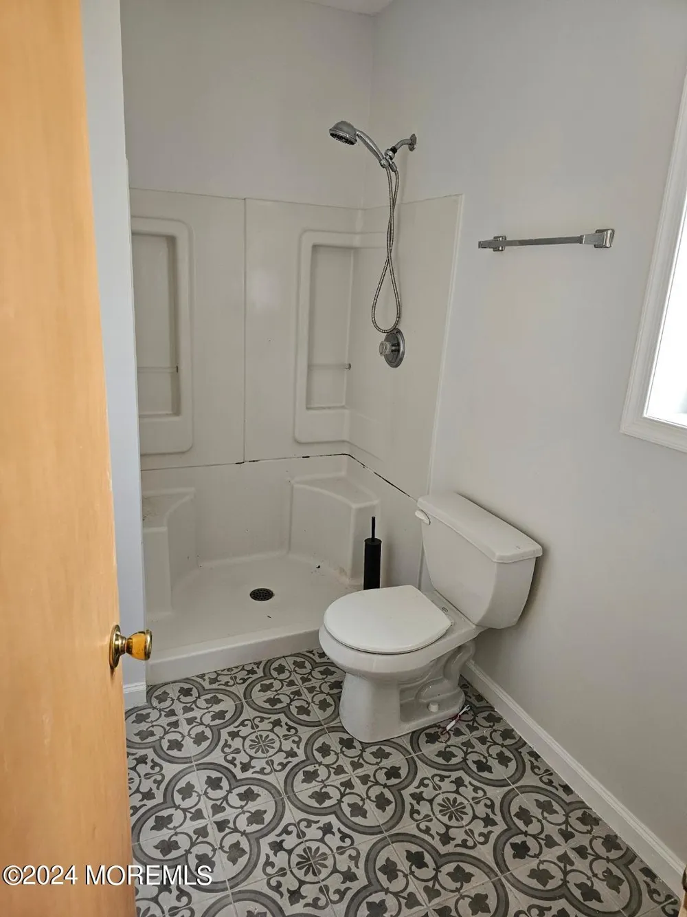 408 2nd Avenue #1 Long Branch, NJ 07740