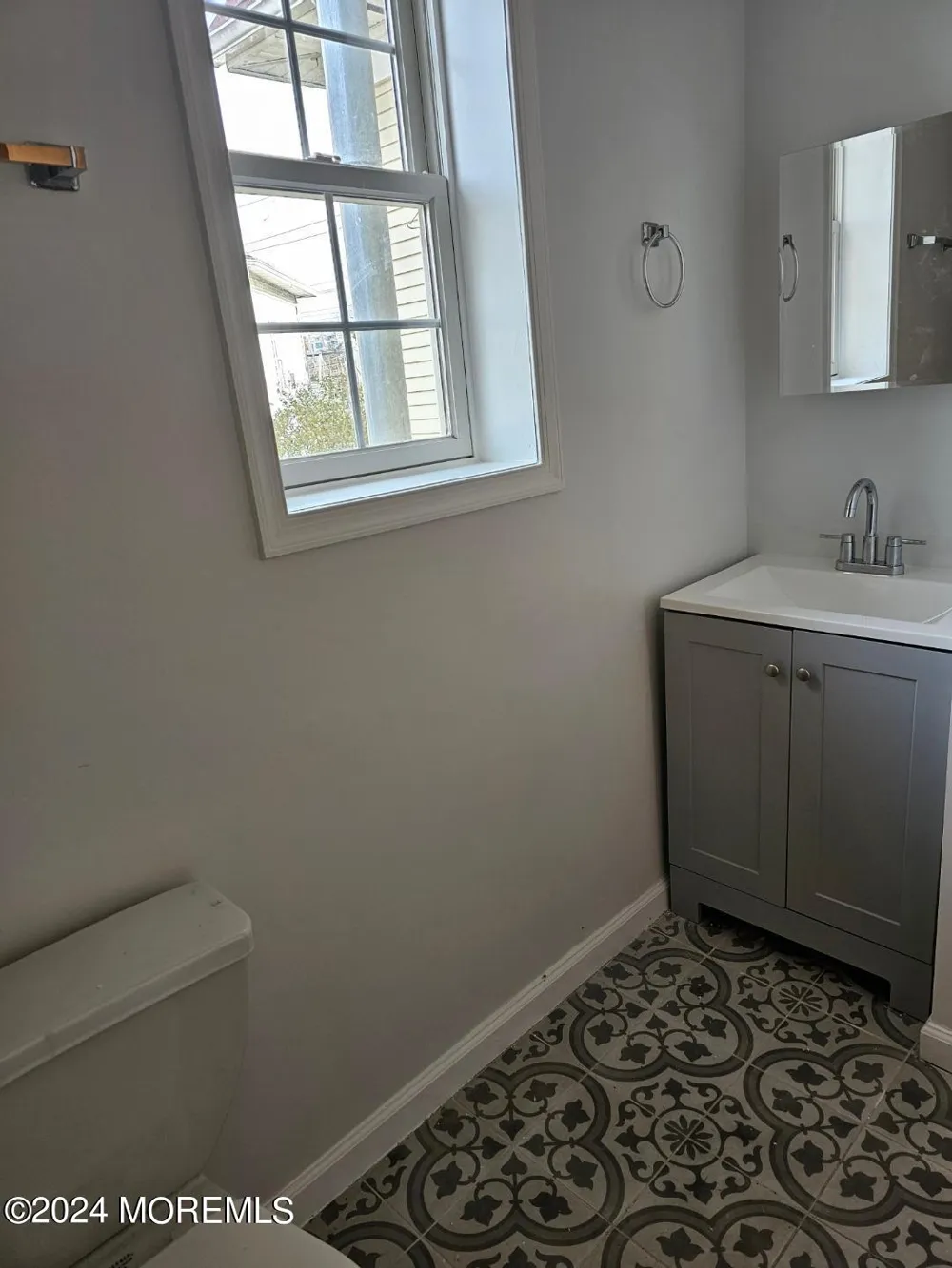 408 2nd Avenue #1 Long Branch, NJ 07740