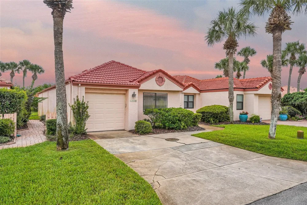 1704 SEA FAIR DRIVE St Augustine, FL 32080