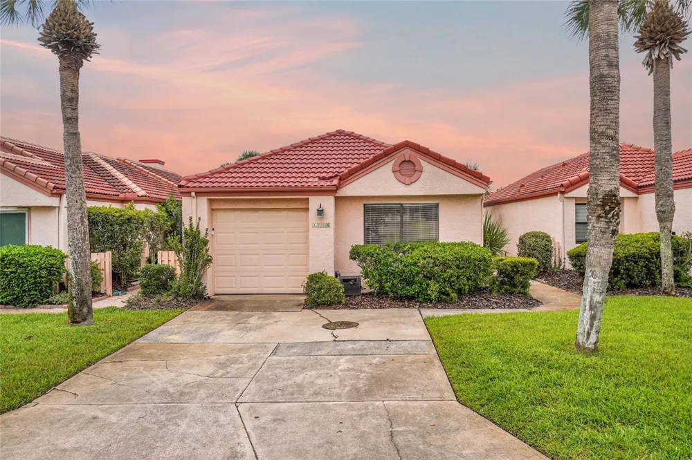 1704 SEA FAIR DRIVE St Augustine, FL 32080
