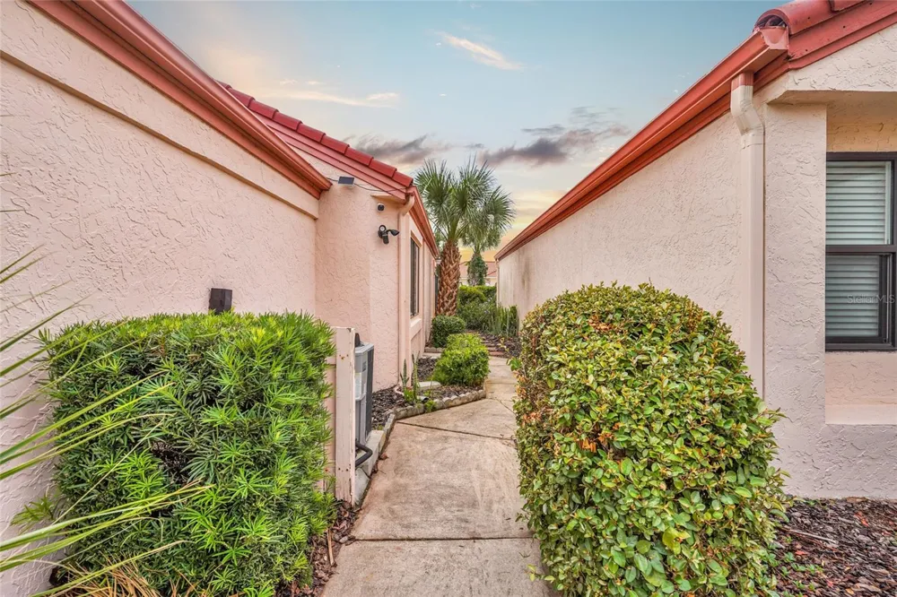 1704 SEA FAIR DRIVE St Augustine, FL 32080