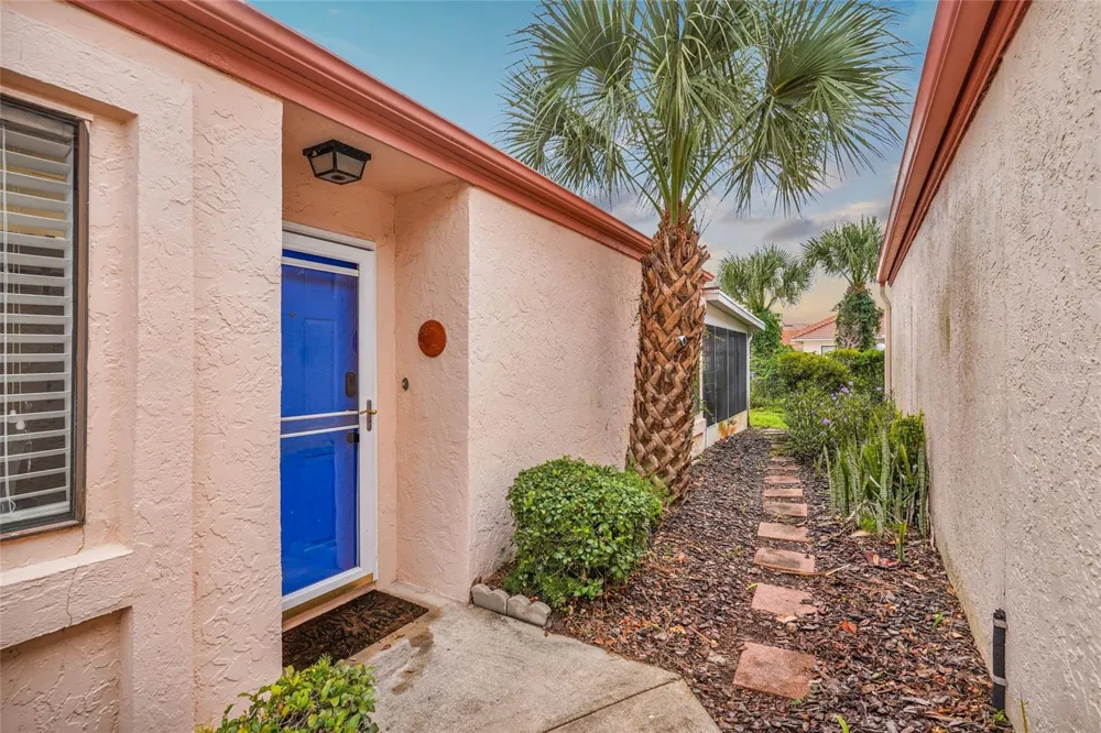 1704 SEA FAIR DRIVE St Augustine, FL 32080