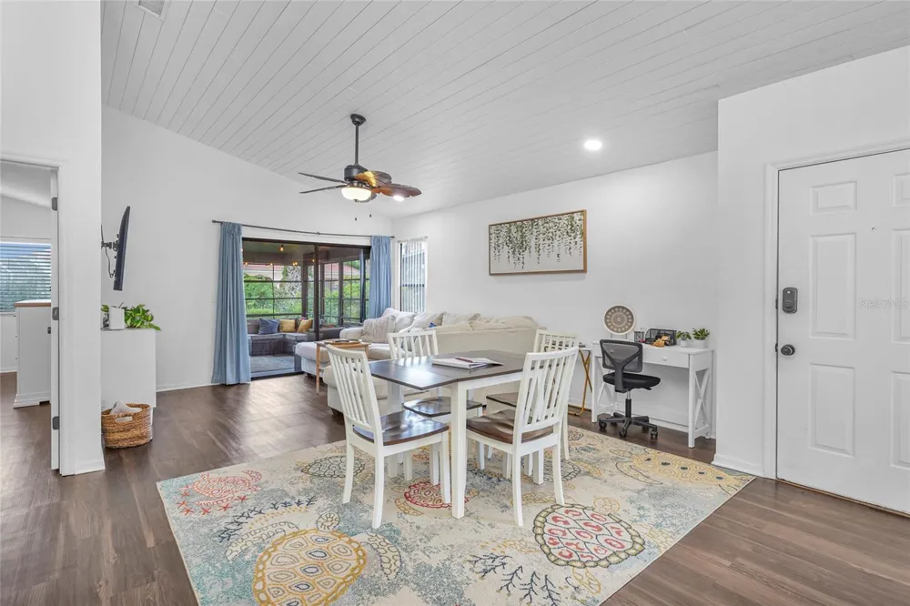 1704 SEA FAIR DRIVE St Augustine, FL 32080