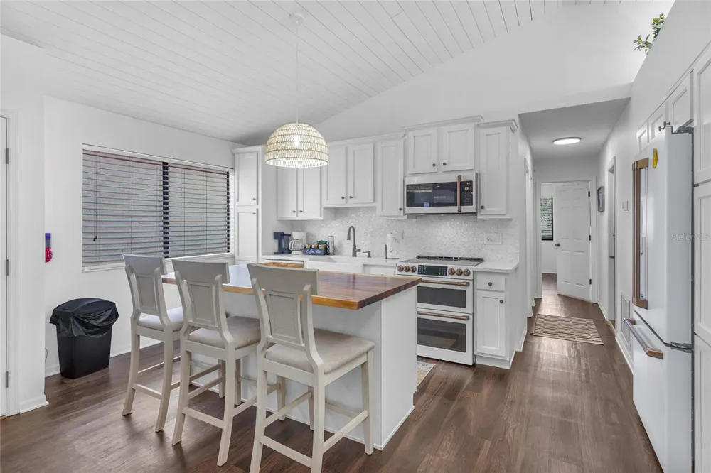 1704 SEA FAIR DRIVE St Augustine, FL 32080