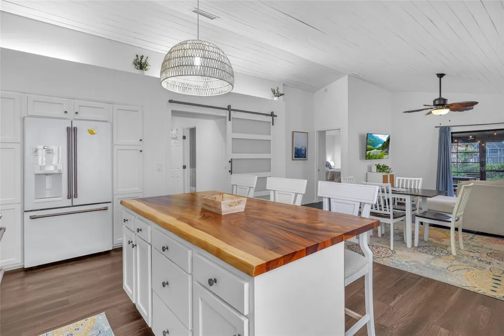 1704 SEA FAIR DRIVE St Augustine, FL 32080