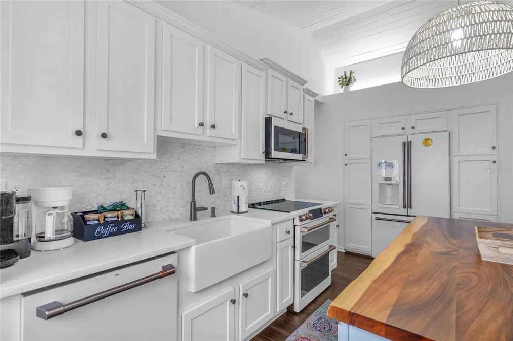 1704 SEA FAIR DRIVE St Augustine, FL 32080
